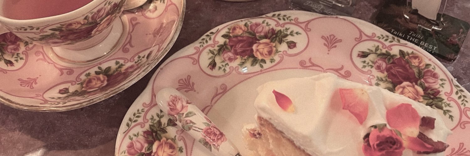 あず🫧お取引 banner