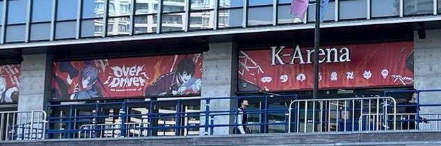 Mio_dawo's profile banner image