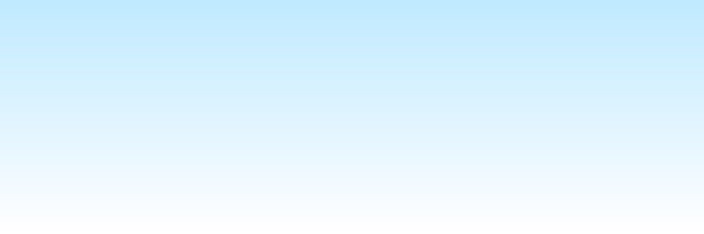 othd's profile banner image