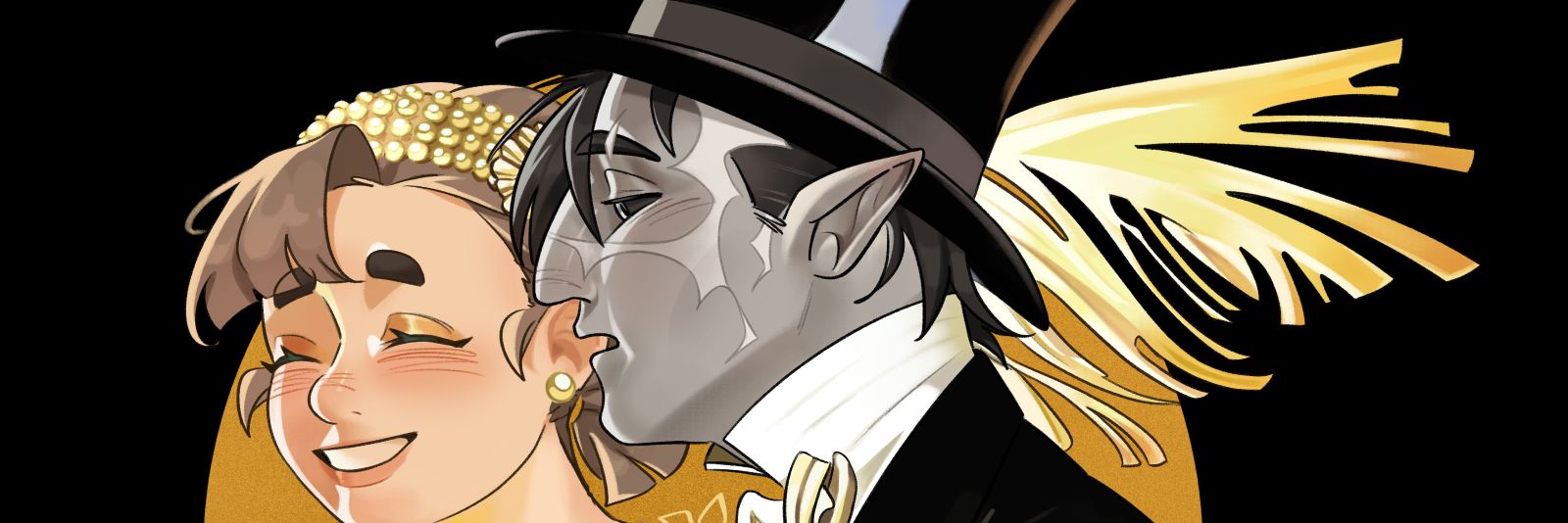 🛸🎀 oreo 🎀 🛸 banner