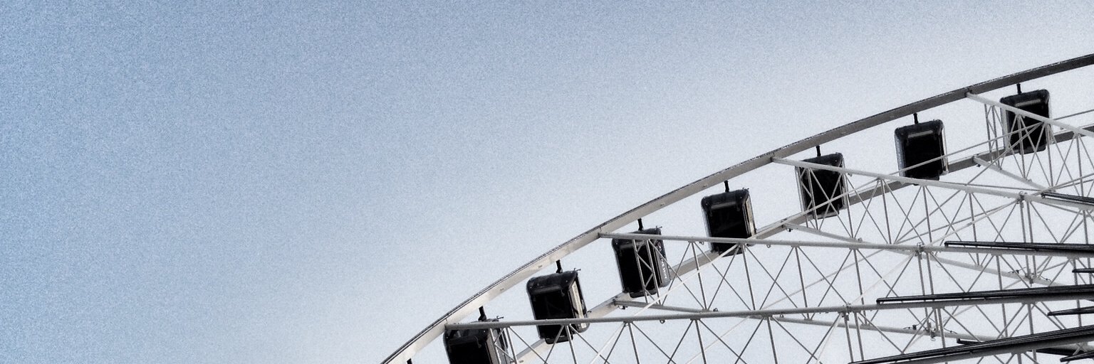 mrvg001's profile banner image