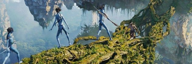 ◤Sᴘɪᴅᴇʀ◥ banner