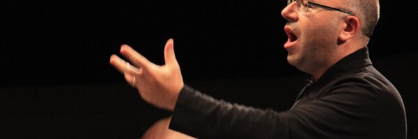 FerrerFerran_ Profile Banner