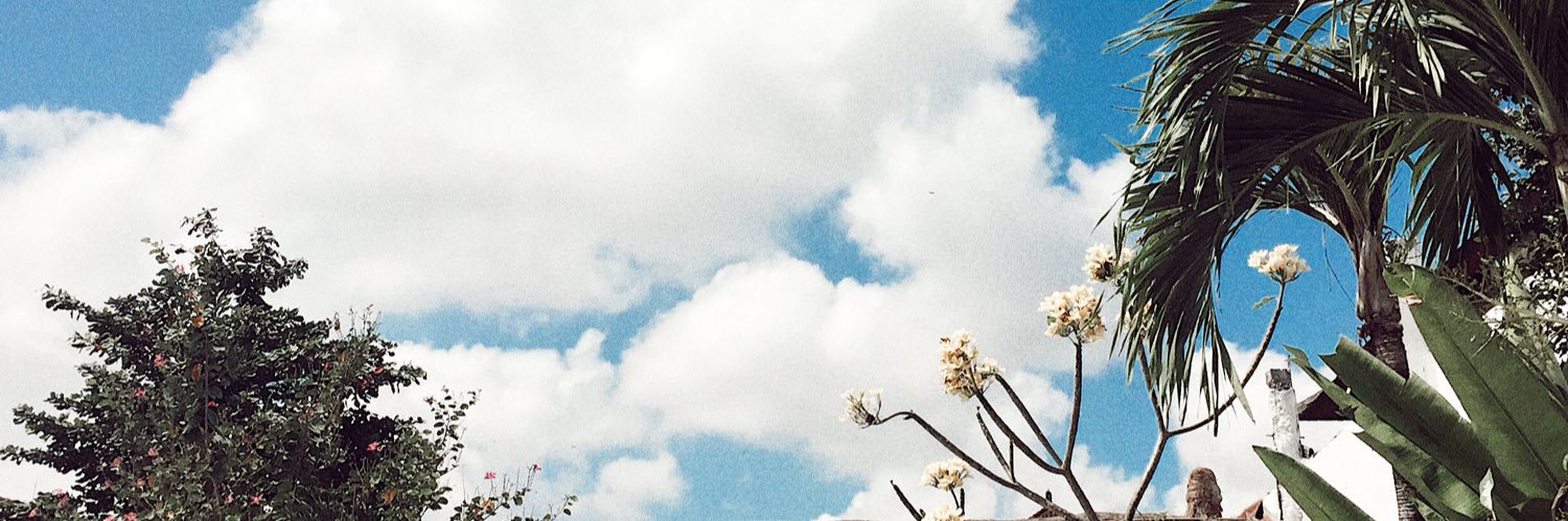 ednatabitha's profile banner image
