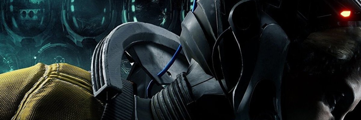 Ellington ❤️ Memecoin banner