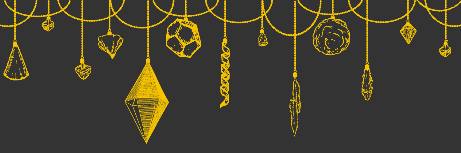santoremedioa's profile banner image