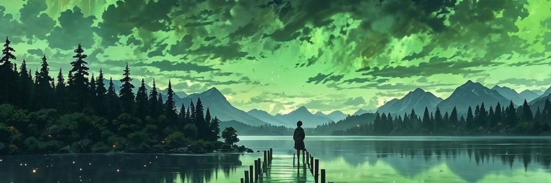 rinzelox's profile banner image