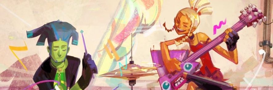 극세사 미애니계's banner