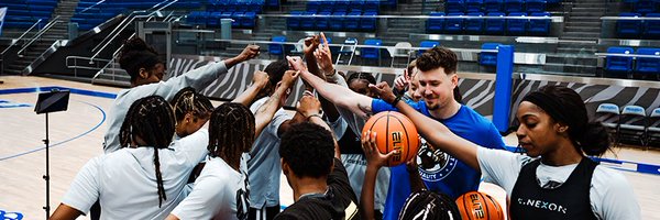 MemphisWBB Profile Banner