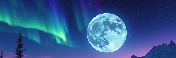 cryptonirvana_2 Profile Banner