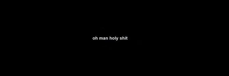 ItsGabySosa's profile banner image