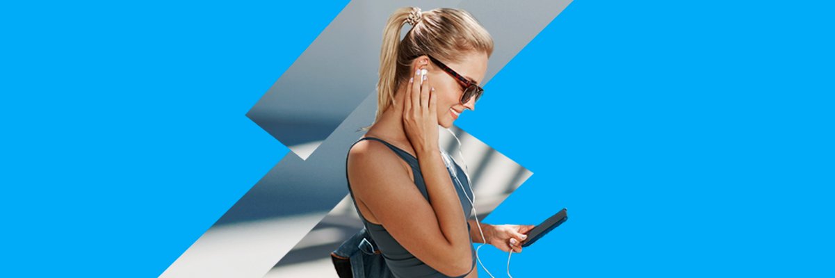 audioBoom US banner
