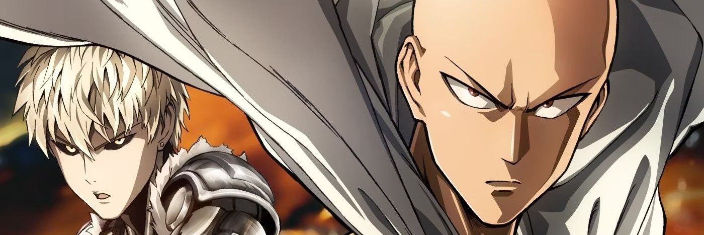 MinhHaiAT's profile banner image