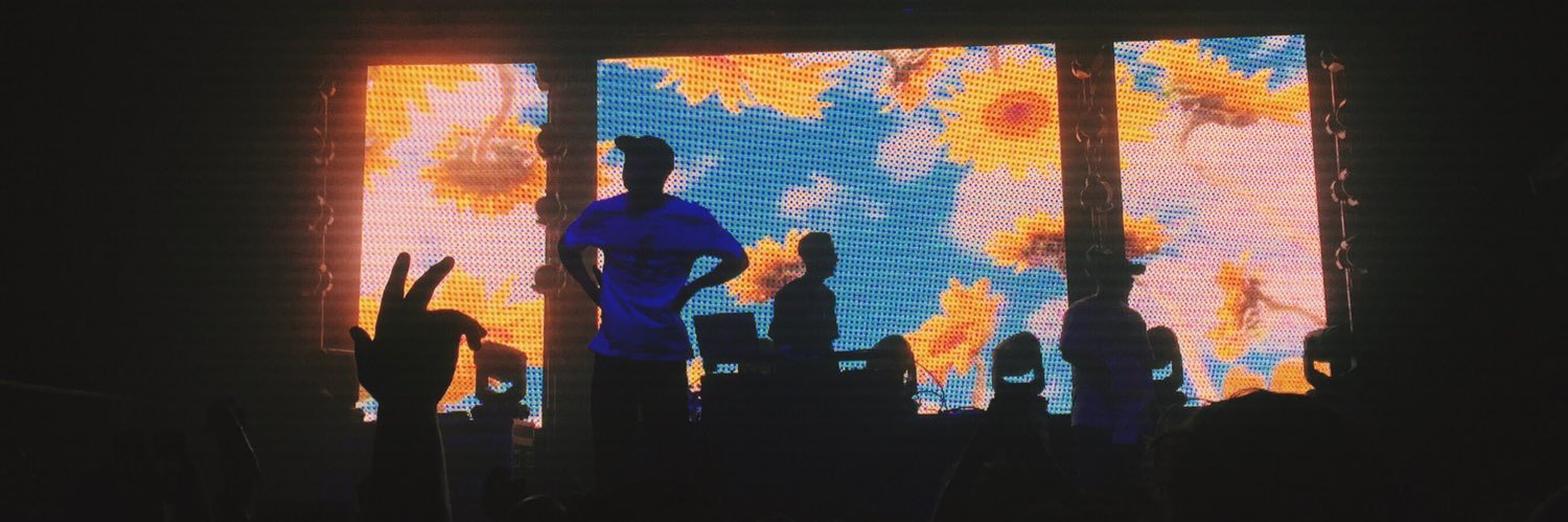 Morganknutson_'s profile banner image