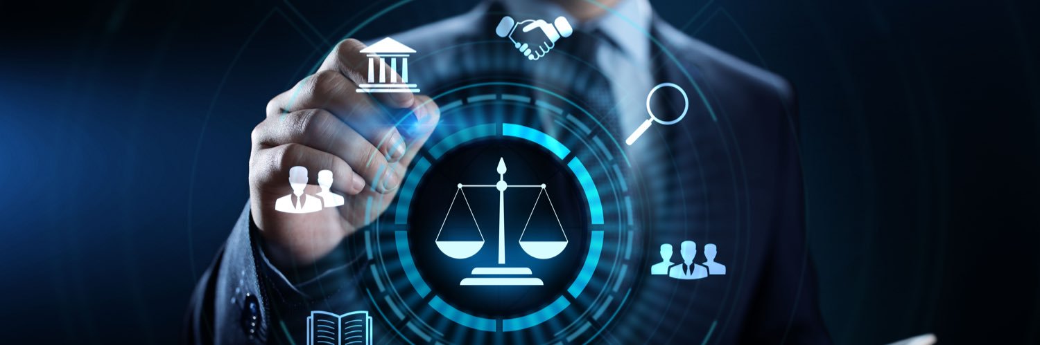 Brozeck Kandolo banner