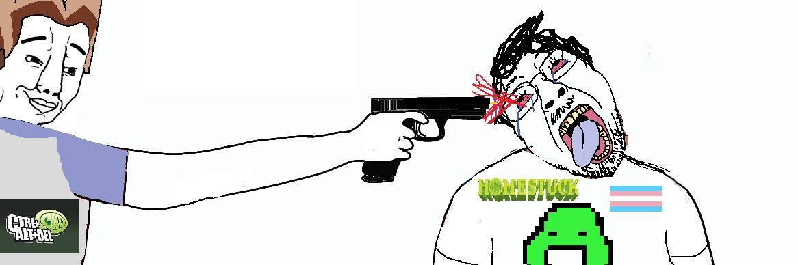 Samwagz12 banner