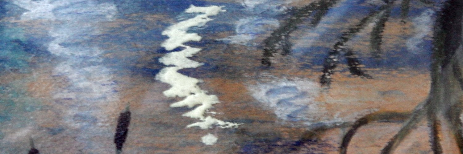 A label named Keshcology banner