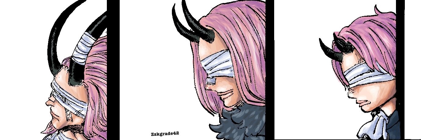 amine_phoenix07's profile banner image