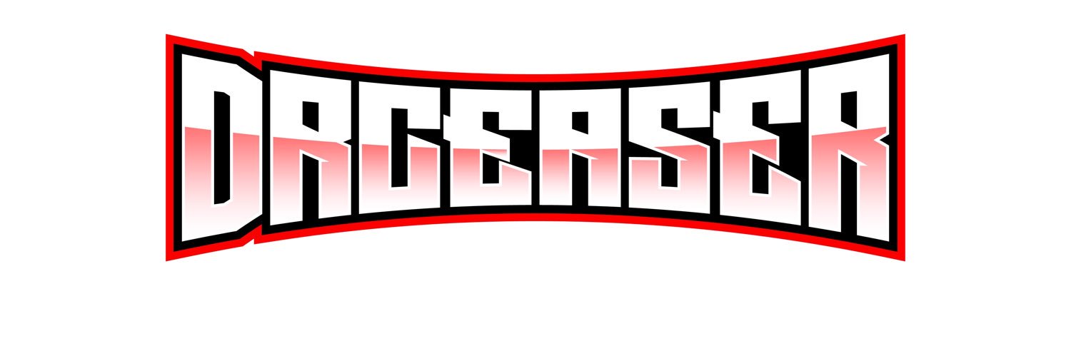 Drceaser banner