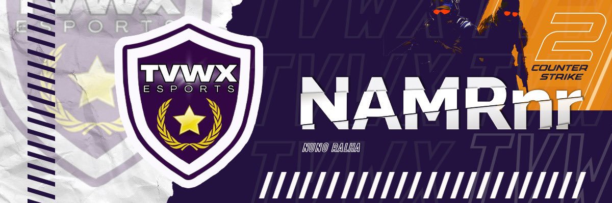NAMRnr's profile banner image