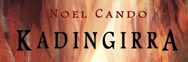 NoelMCando's profile banner image