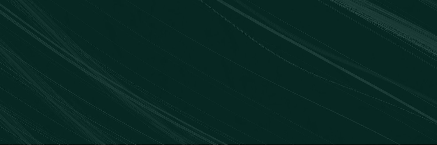 ZebraLifeEU's profile banner image