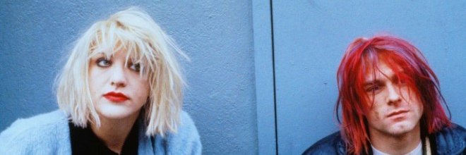 Romane_Cst's profile banner image