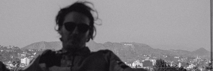 depledgey's profile banner image