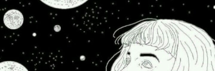 AgusInorio's profile banner image