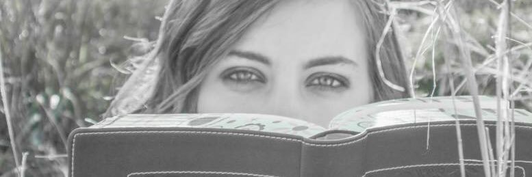 GottAbby's profile banner image