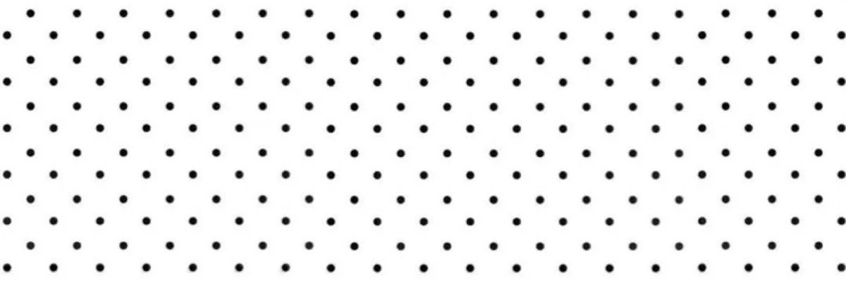 ADfg2012's profile banner image