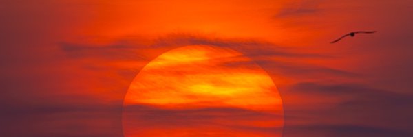 _Abubkr10 Profile Banner