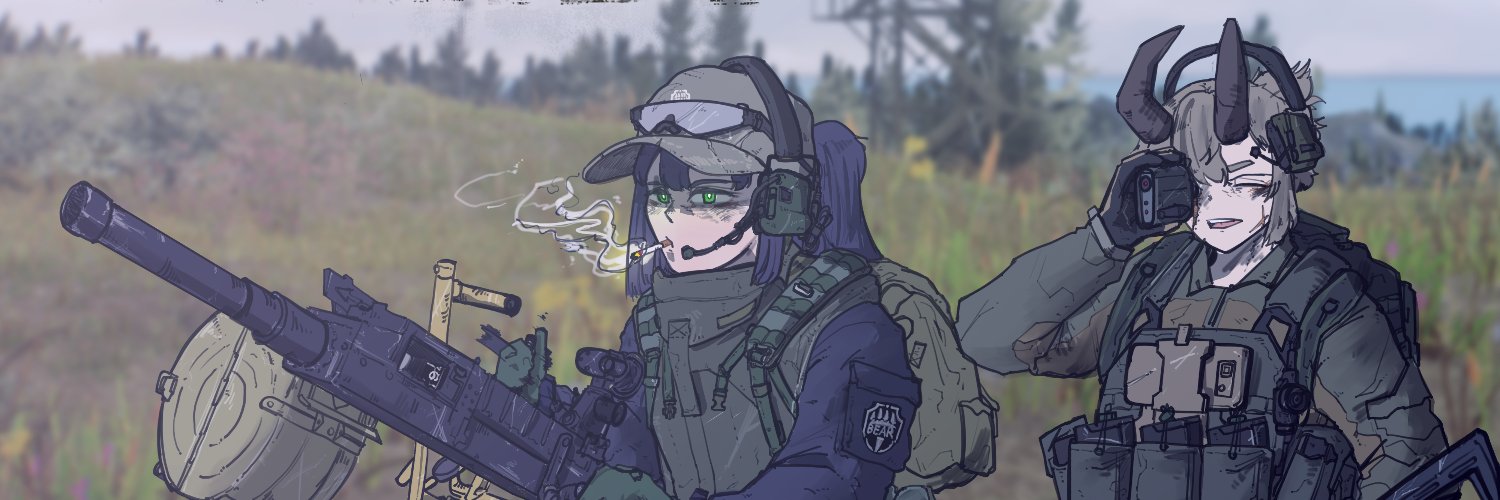 kain_y's banner