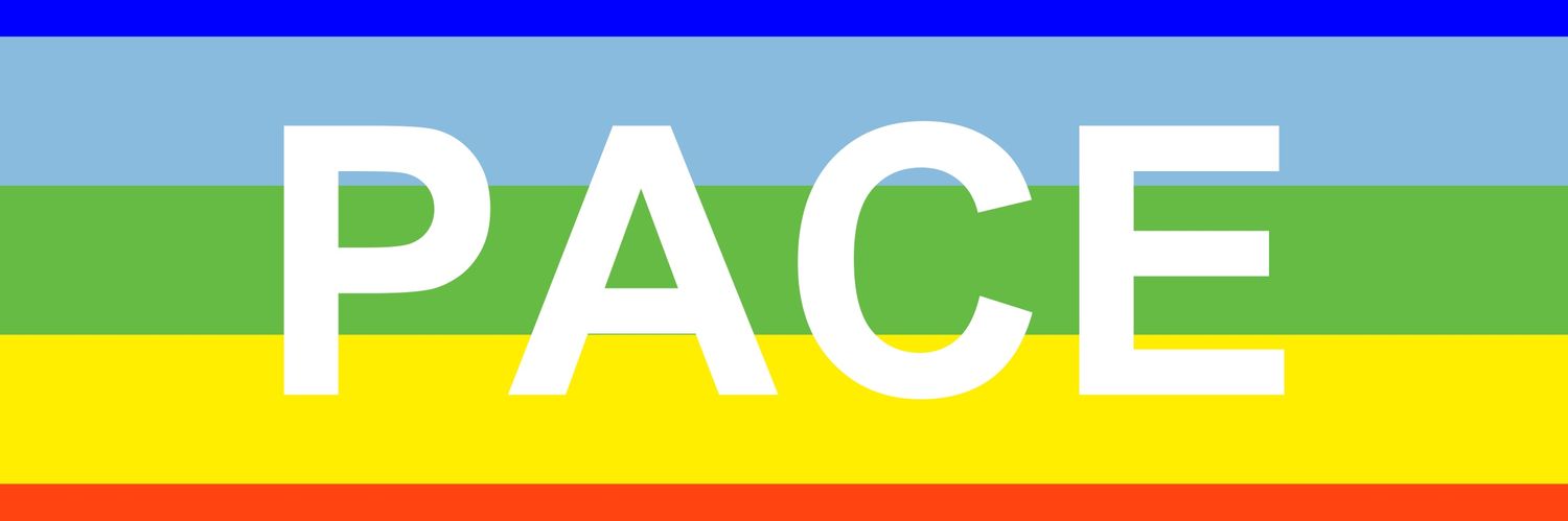 Alessandra🇪🇺🇮🇹's banner