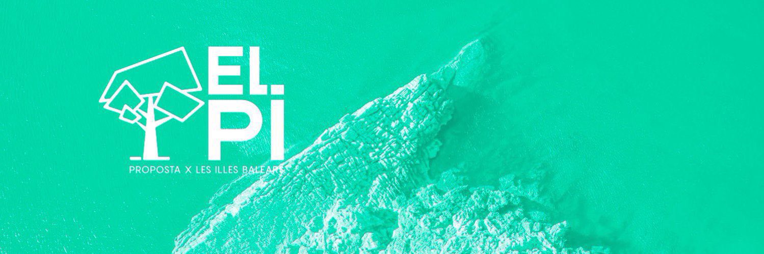 ElPi_Manacor's profile banner image