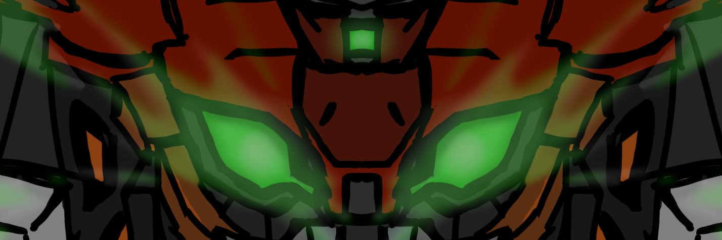 ロリコン banner