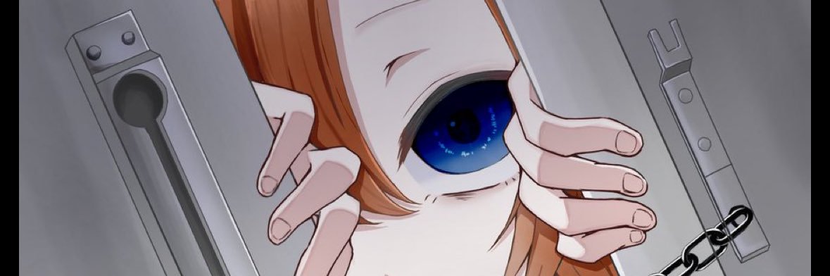 社畜ヤマダ's banner