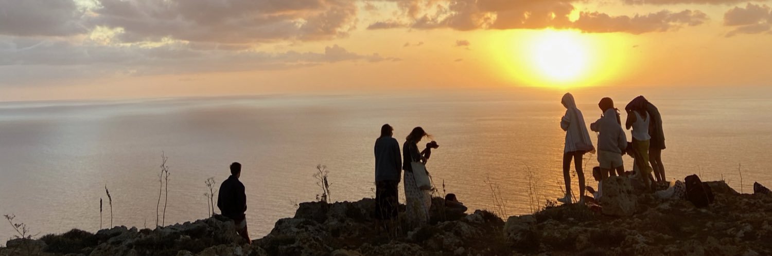 ines_marinm's profile banner image