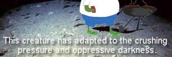 nothamanof Profile Banner