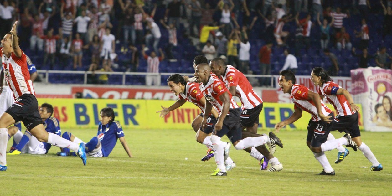 danielrobles97's profile banner image