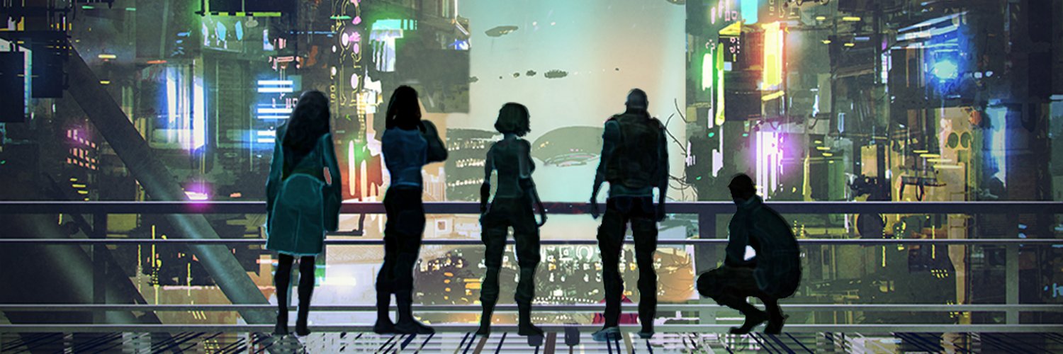 Jason Fuse banner