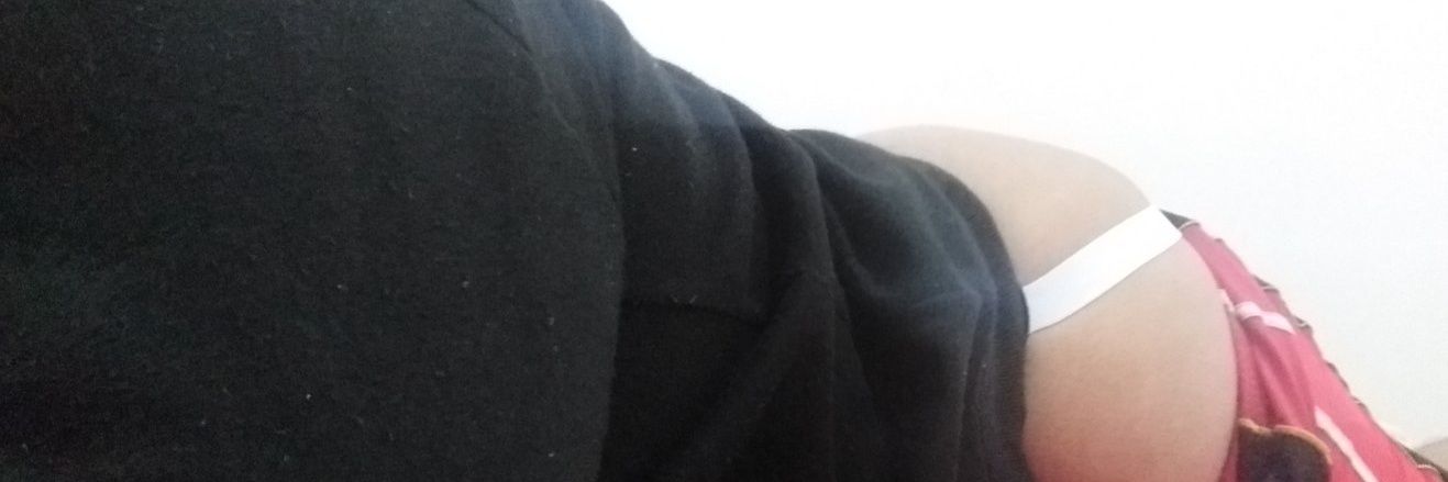 HungryFatAssMv's profile banner image