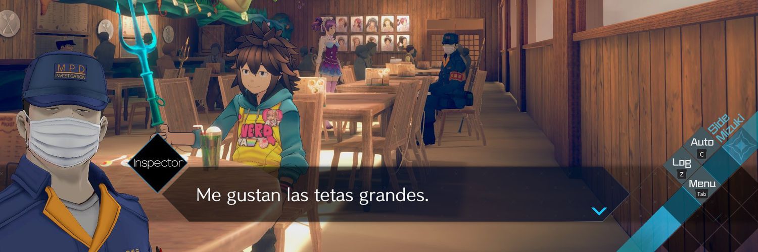 Pol Von Aegir banner