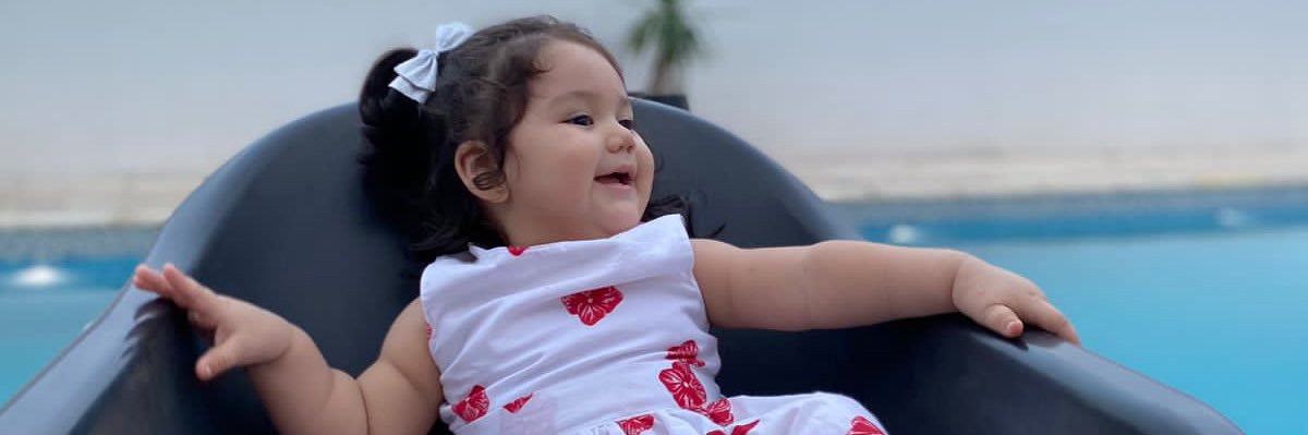 lourdesramiirez's profile banner image
