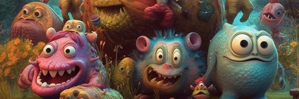 Kodathefawn's profile banner image
