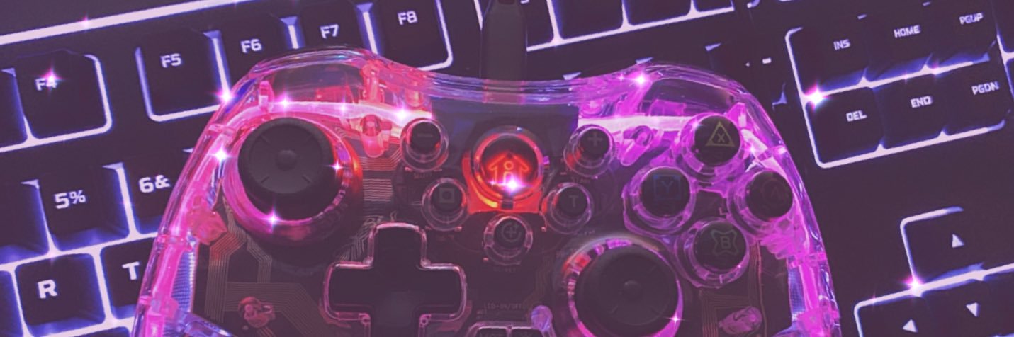nn_uu_n's profile banner image