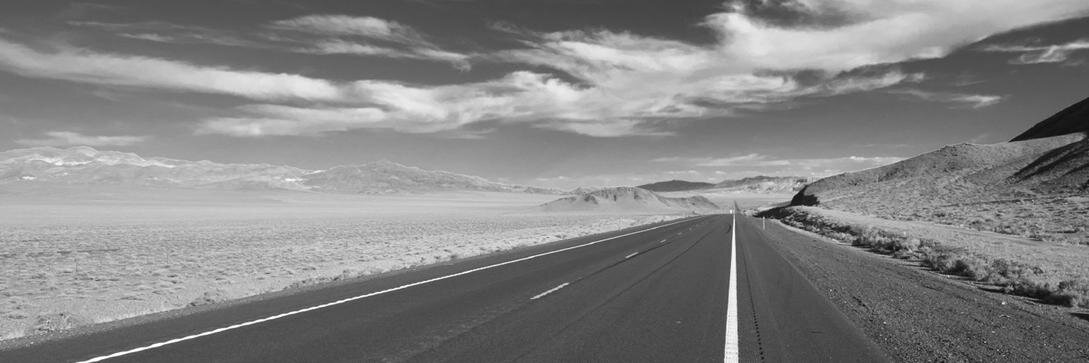 WNPmedia's profile banner image