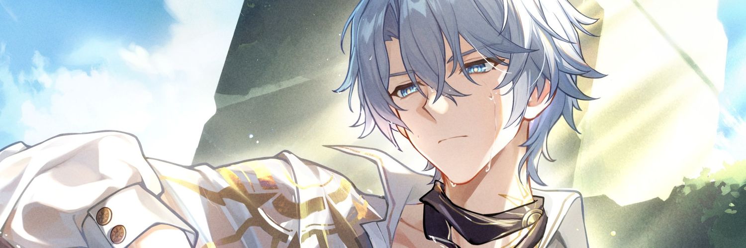 むつき banner
