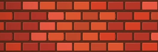 marcusbrando's profile banner image