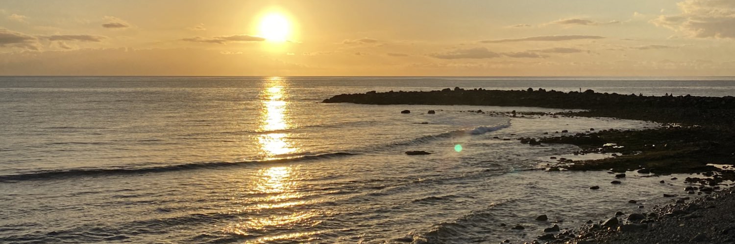 ZoQuentin1's profile banner image